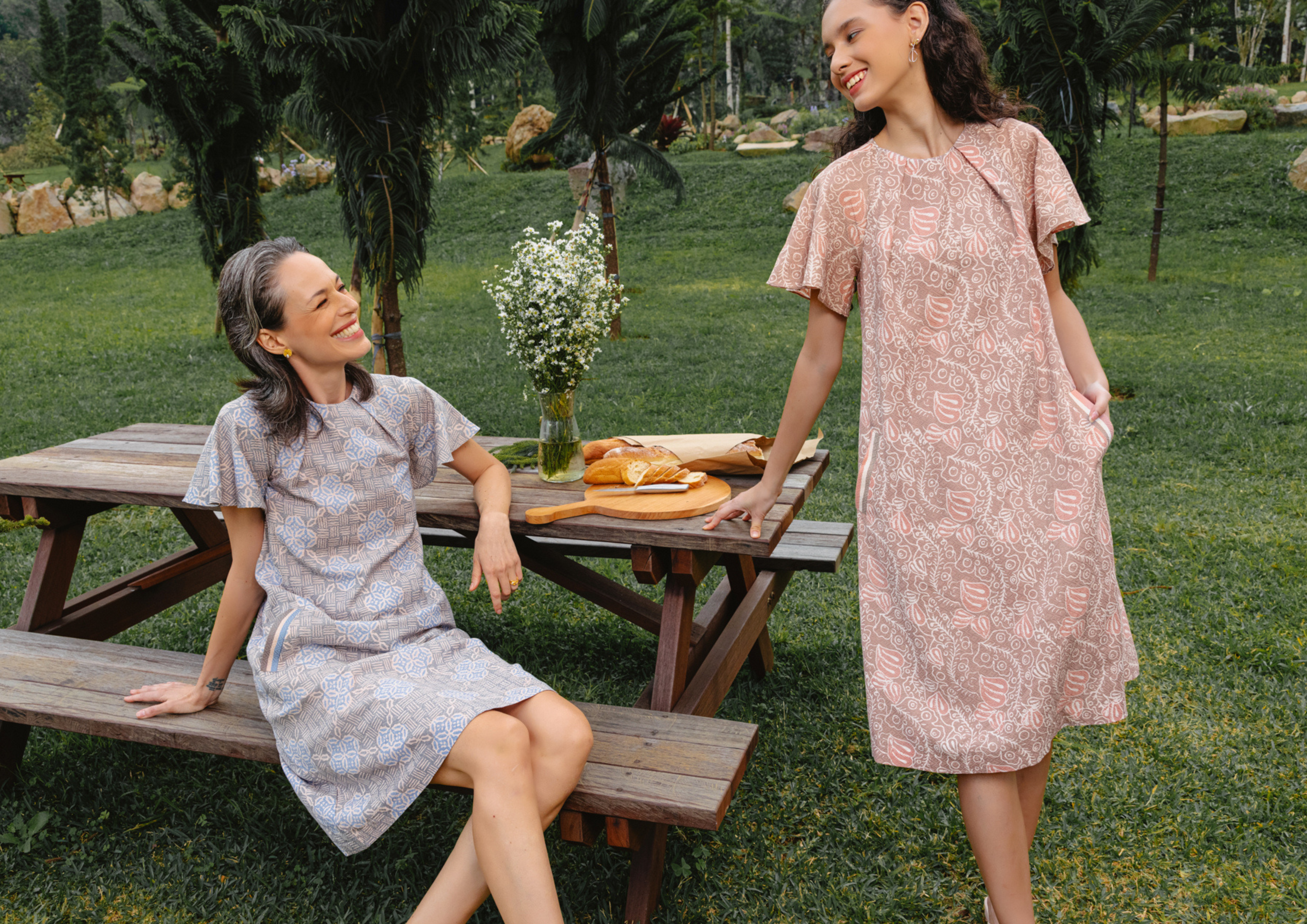 It is Mum’s Time to Shine with Everyday Sparkle