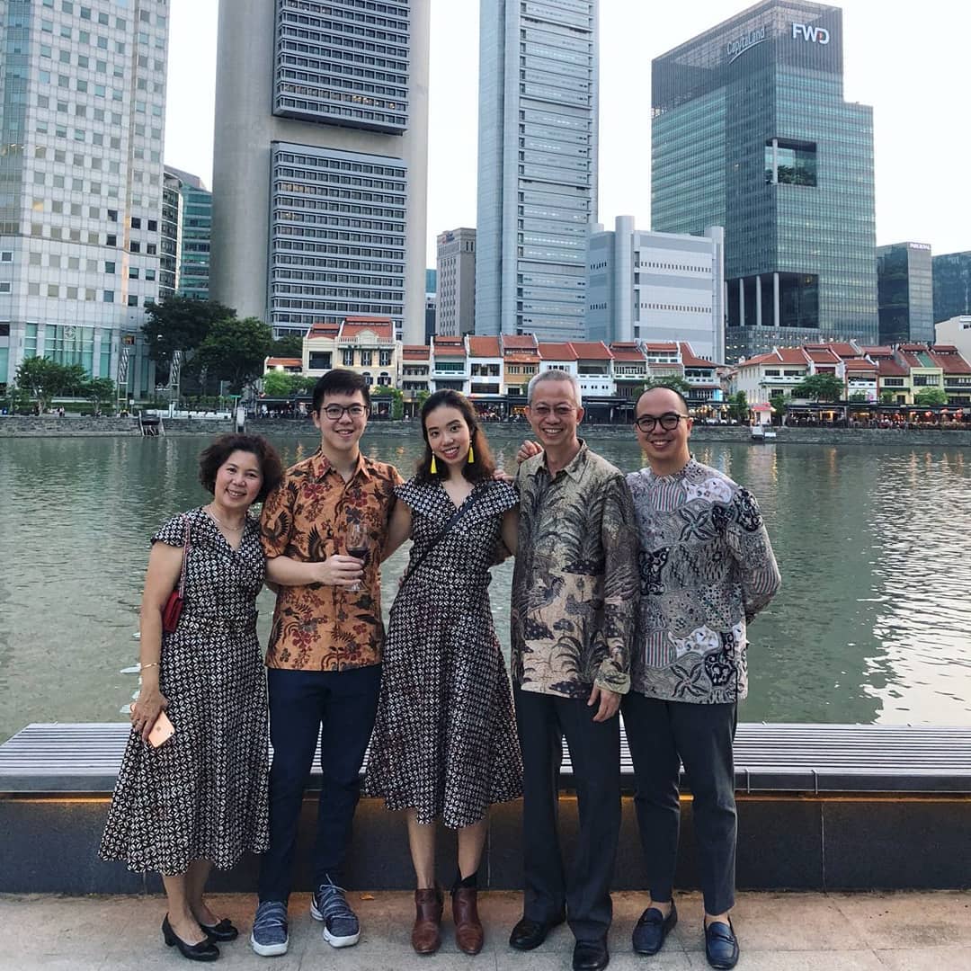 BFF #3 | Size does matter!