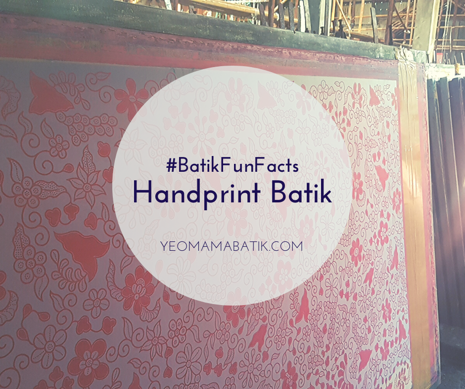 BFF #7 | A Batikful Journey (Part 3)