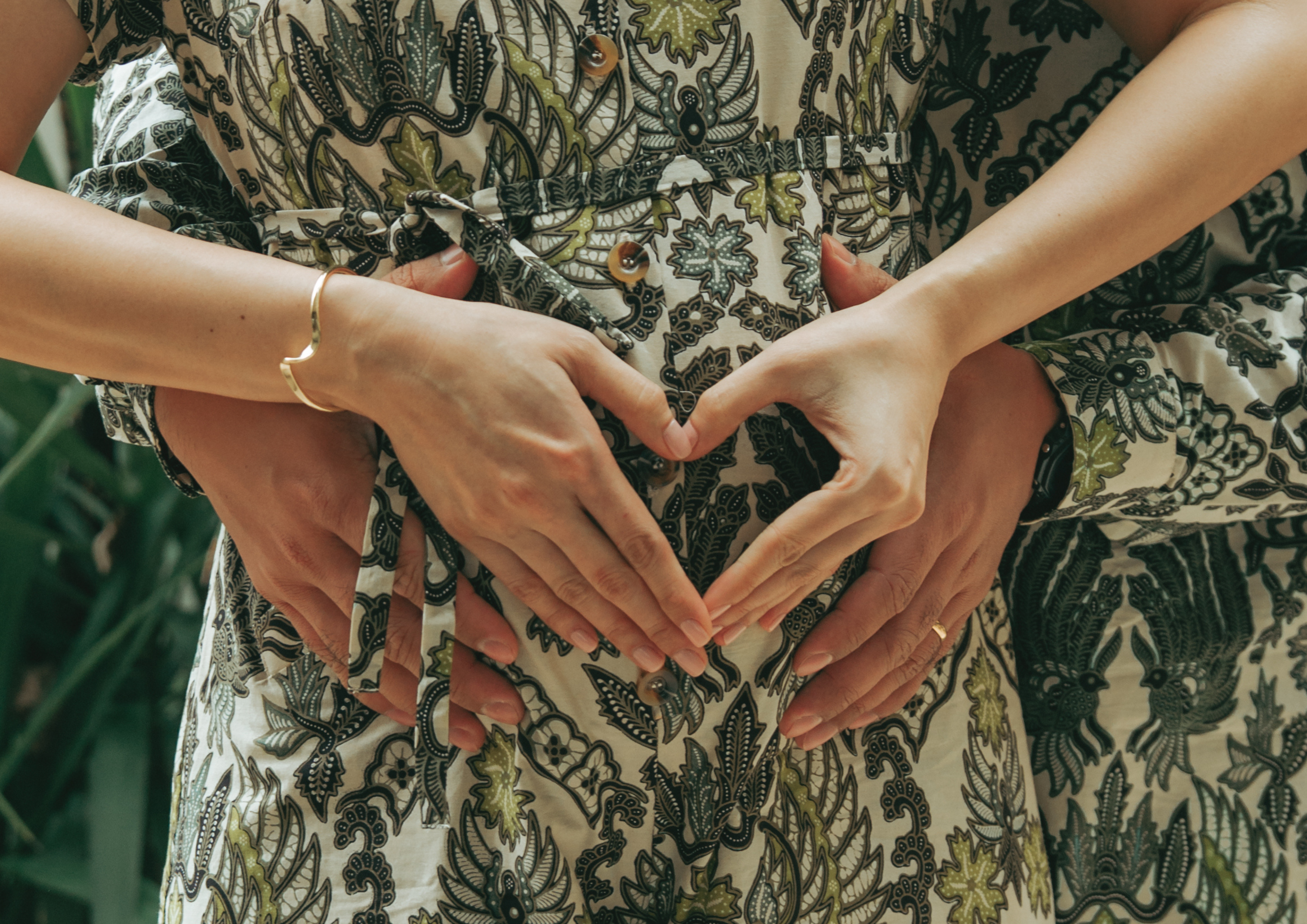 Everyday Sparkle: Celebrating the Quiet Strength of Motherhood