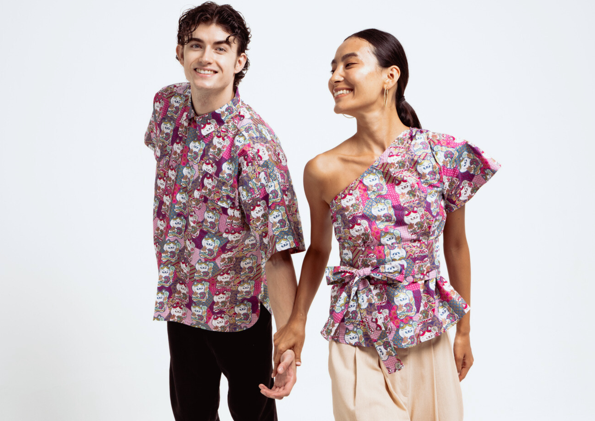 4 Special Date Ideas For Valentine's Day (Outfit Edition)