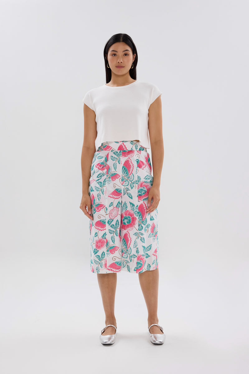 GIN CULOTTES
