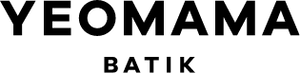 YeoMama Batik