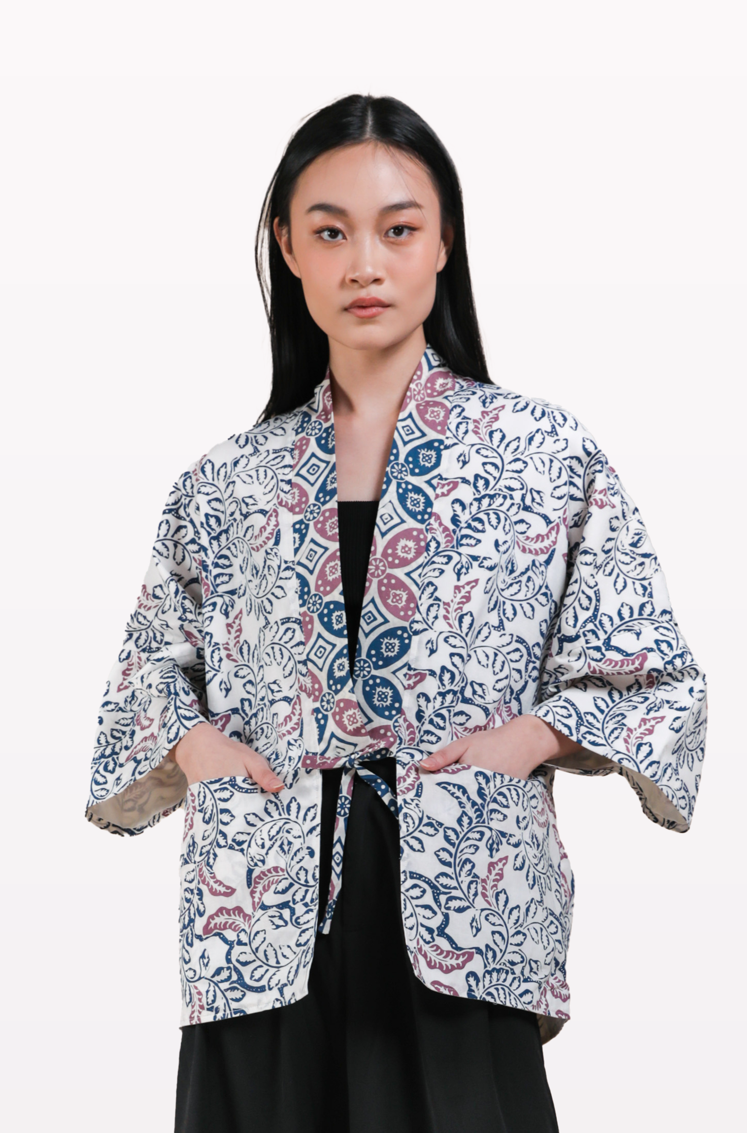 Noragi cardigan sales