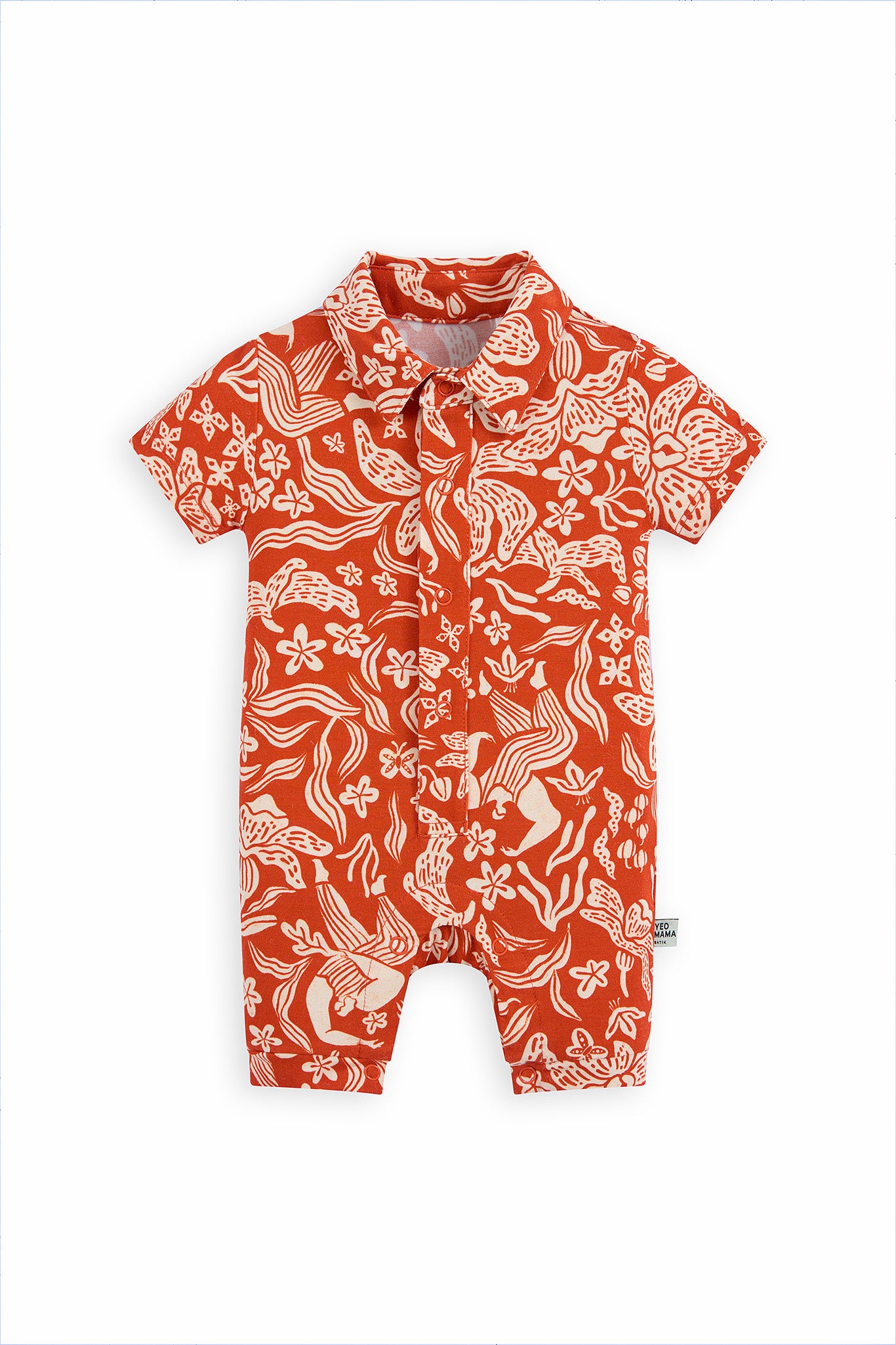 Short Sleeve Bonds Baby Clothes Canada BONDS BABY LONG Sleeve Zip